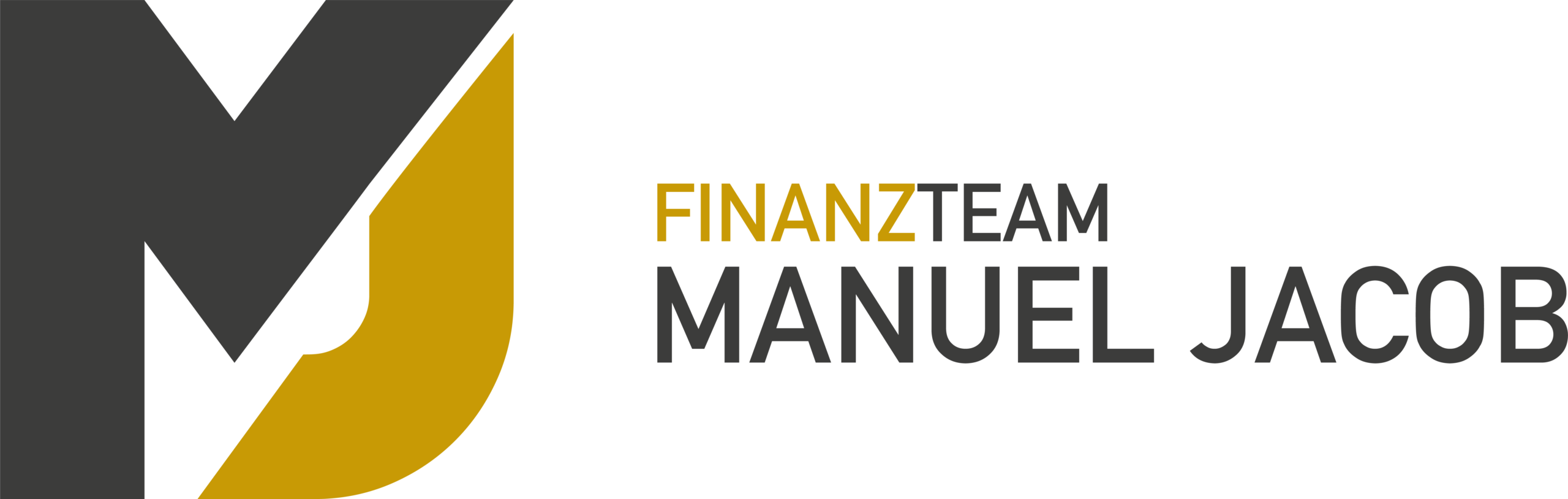 Finanzteam Manuel Jacob