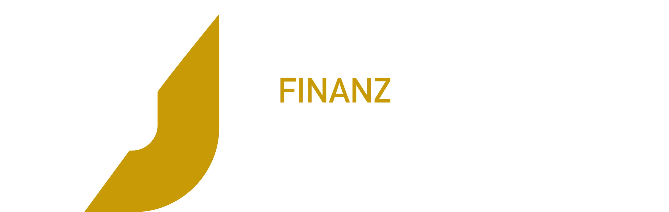 Finanzteam Manuel Jacob